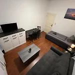 Waldemar-Appartement 45