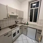 Waldemar-Appartement 45