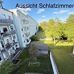 Waldemar-Appartement 45
